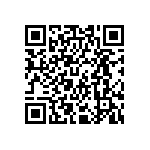 XREWHT-L1-R250-005A8 QRCode