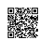 XREWHT-L1-R250-005AA QRCode