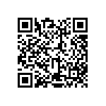 XREWHT-L1-R250-005F8 QRCode