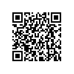 XREWHT-L1-R250-006A7 QRCode