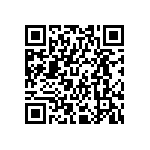 XREWHT-L1-R250-006F8 QRCode