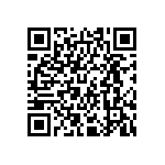 XREWHT-L1-R250-007A7 QRCode