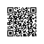 XREWHT-L1-R250-007E7 QRCode