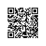 XREWHT-L1-R250-007F6 QRCode