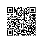 XREWHT-L1-R250-007F7 QRCode