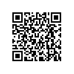 XREWHT-L1-R250-008A3 QRCode