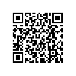 XREWHT-L1-R250-008E6 QRCode