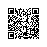 XREWHT-L1-R250-00901 QRCode