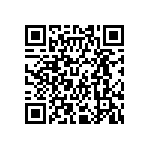 XREWHT-L1-R250-00902 QRCode