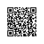 XREWHT-L1-R250-009B6 QRCode