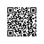 XREWHT-L1-R250-009E3 QRCode