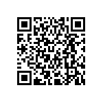 XREWHT-L1-R250-009E5 QRCode