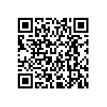 XREWHT-L1-R250-009F4 QRCode