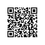 XREWHT-L1-R250-009F5 QRCode