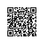 XREWHT-L1-R250-00A02 QRCode