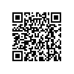 XREWHT-L1-R250-00A03 QRCode