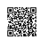 XREWHT-L1-R250-00AB2 QRCode