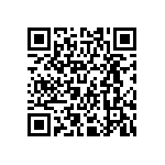 XREWHT-L1-R250-00AB3 QRCode