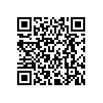 XREWHT-L1-R250-00AE6 QRCode