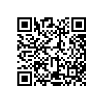 XREWHT-L1-R250-00AF6 QRCode