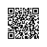 XREWHT-L1-R250-00BB2 QRCode