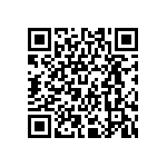 XREWHT-L1-R250-00BE3 QRCode