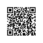 XREWHT-L1-R250-00BE5 QRCode