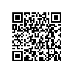 XREWHT-L1-R250-00BF4 QRCode