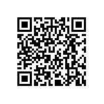 XREWHT-L1-R250-00C10 QRCode