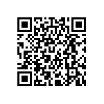 XREWHT-L1-R250-00CA1 QRCode