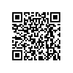 XREWHT-L1-R250-00D02 QRCode