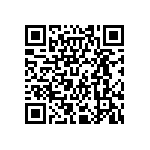 XREWHT-L1-R250-00D05 QRCode