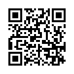 XRN-M16-GLL-5G QRCode