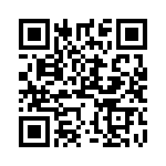 XRN-M22-GLL-6G QRCode