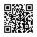 XRP2523ISTR-F QRCode