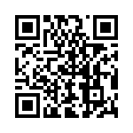 XRP2525ID-1-F QRCode