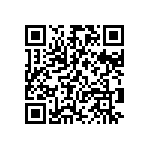 XRP2525IDTR-1-F QRCode