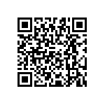 XRP6124ESTR0-5-F QRCode