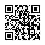 XRP6141ELTR-F QRCode