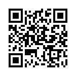 XRP6142EL0-5-F QRCode