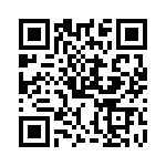 XRP6274EH-F QRCode