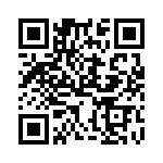 XRP7662IHTR-F QRCode