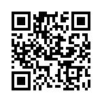 XRP7664IDTR-F QRCode