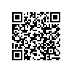 XRP7714ILBTR-0X1C-F QRCode