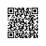 XRP7724ILBMTR-F QRCode