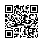 XRT5997IV-F QRCode