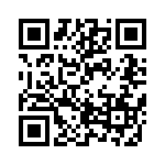 XRT71D04IVTR QRCode