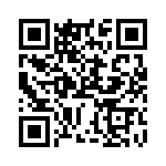 XRT7295ATIW-F QRCode