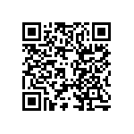 XRT7295ATIWTR-F QRCode