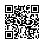 XRT7295ATIWTR QRCode